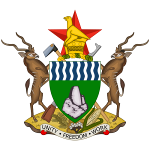 Coat_of_arms_of_Zimbabwe-500