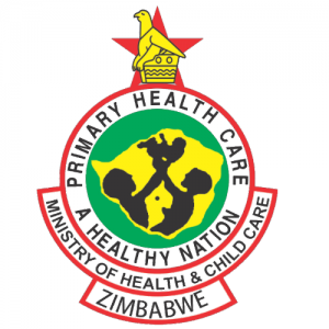 Ministry-Health-Child-Care-MoHCC-500