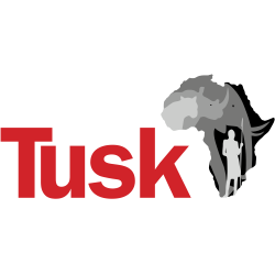 tusklogo500